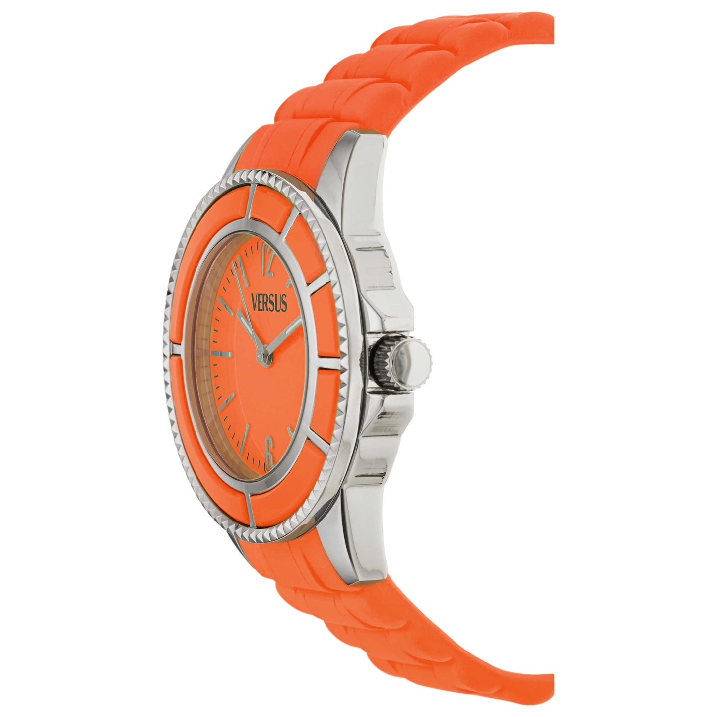 Versus Versace Tokyo Women's Japanese Quartz (Battery-Powered) Watch 3C61200000 - Image #4