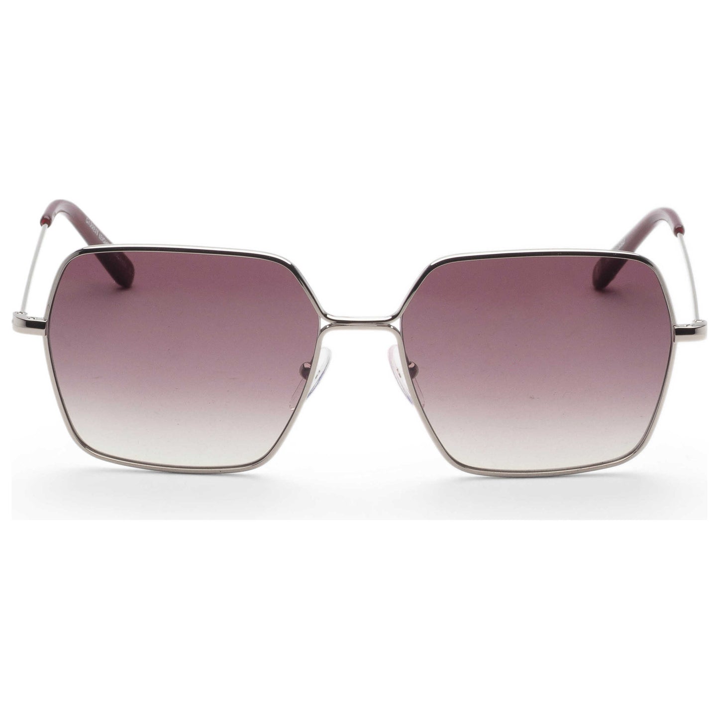 Garrett Leight MEADOW Women's Sunglasses 4067-56-SV-BARWMNG - Image #6