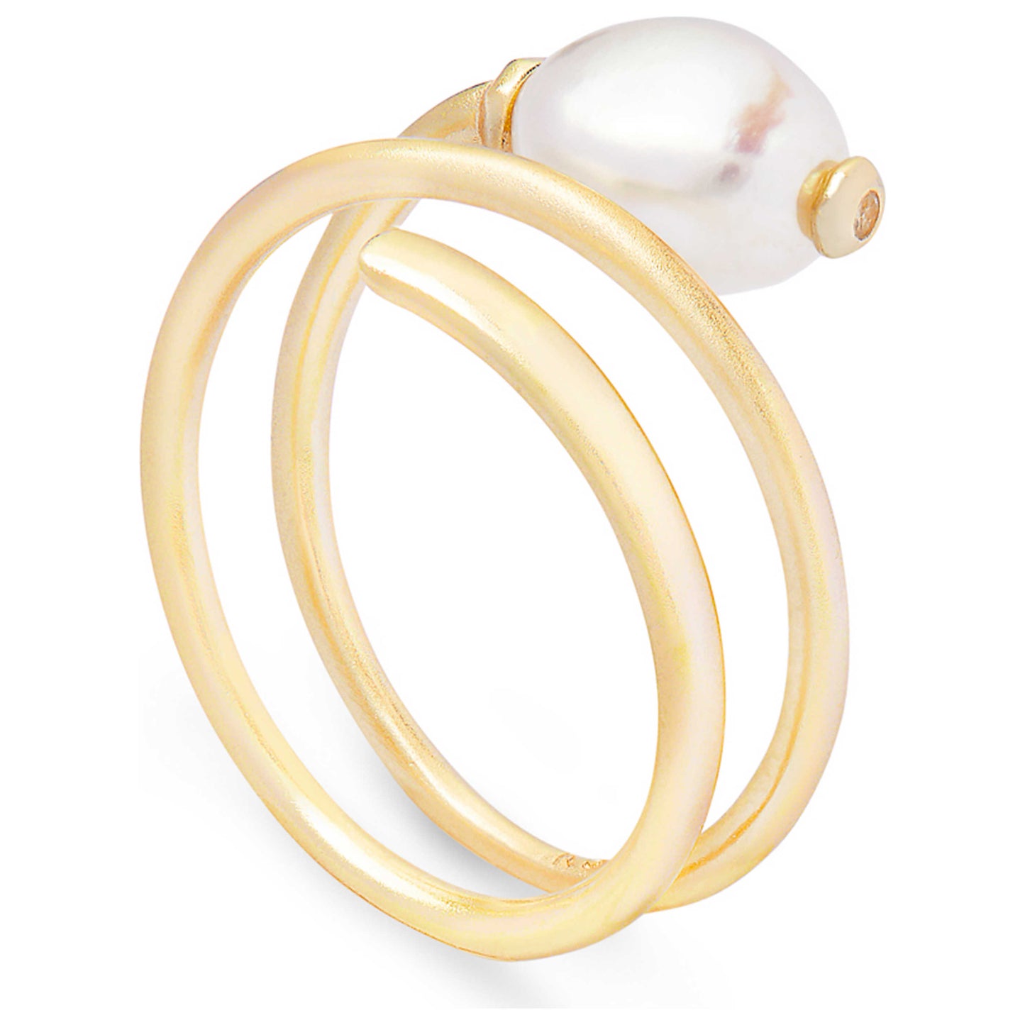 Kendra Scott Women's Ring 4217703217 - Image #2