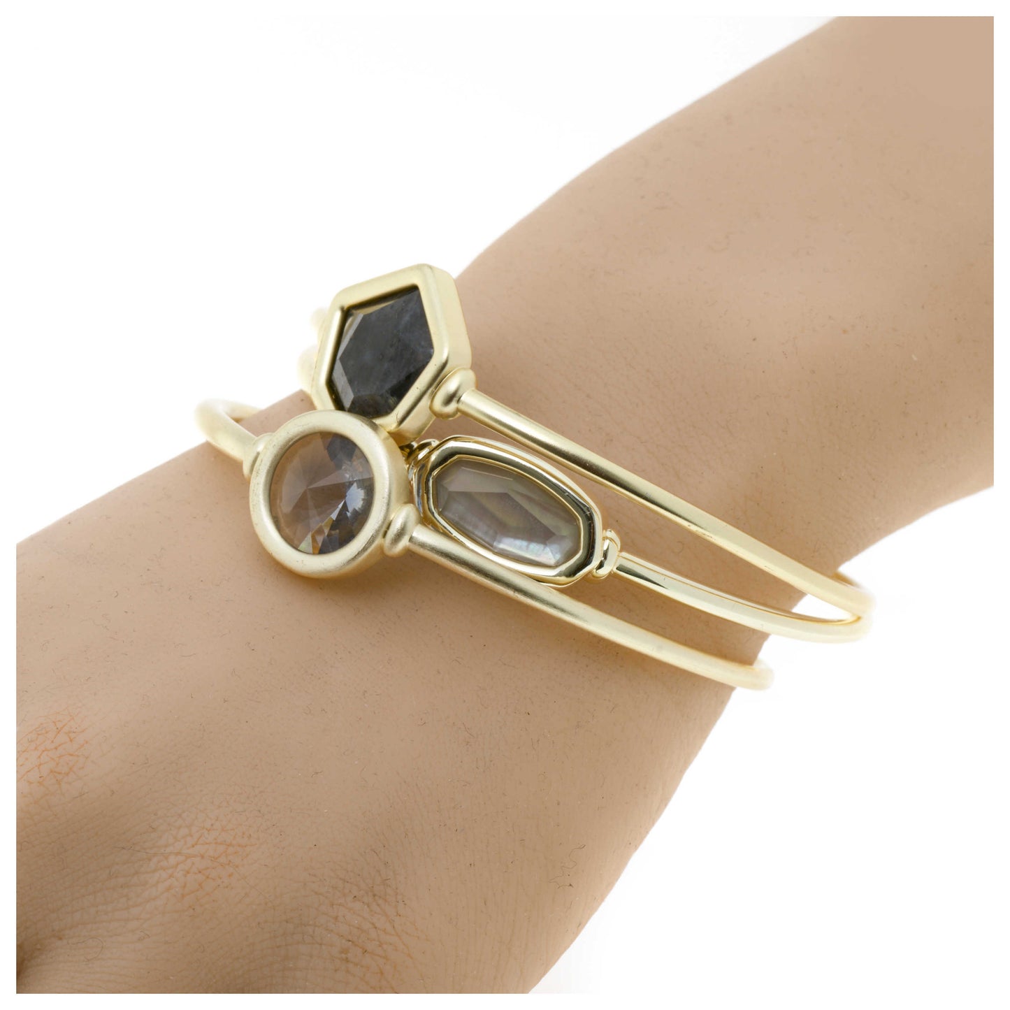 Kendra Scott Women's Bracelet 4217704546 - Image #2