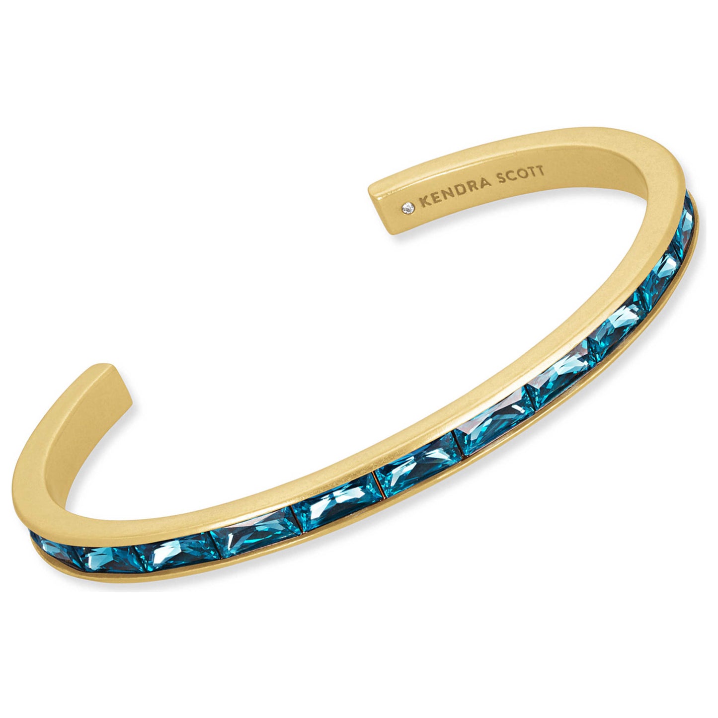 Front view of Kendra Scott Women's Bracelet 4217707101