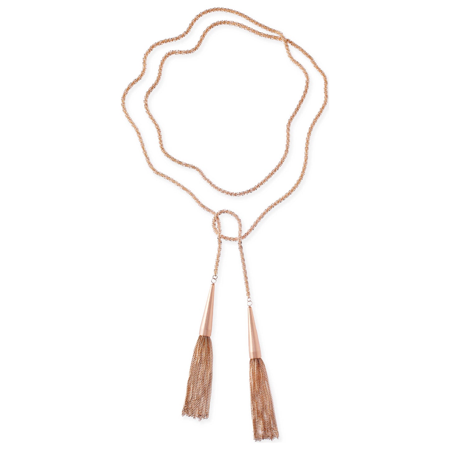 Kendra Scott Women's Necklace 4217713831 - Image #2