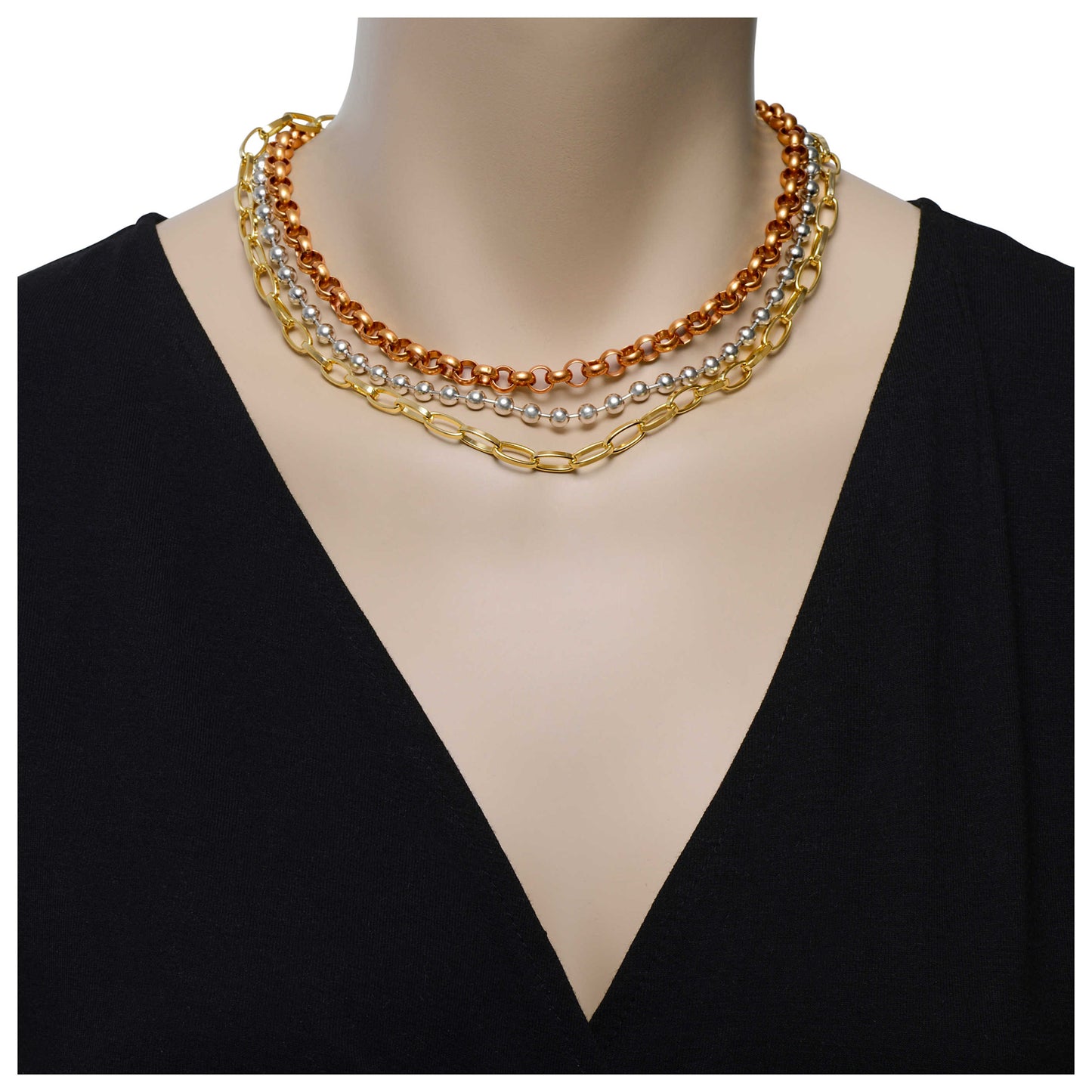 Kendra Scott Women's Necklace 4217717670 - Image #2