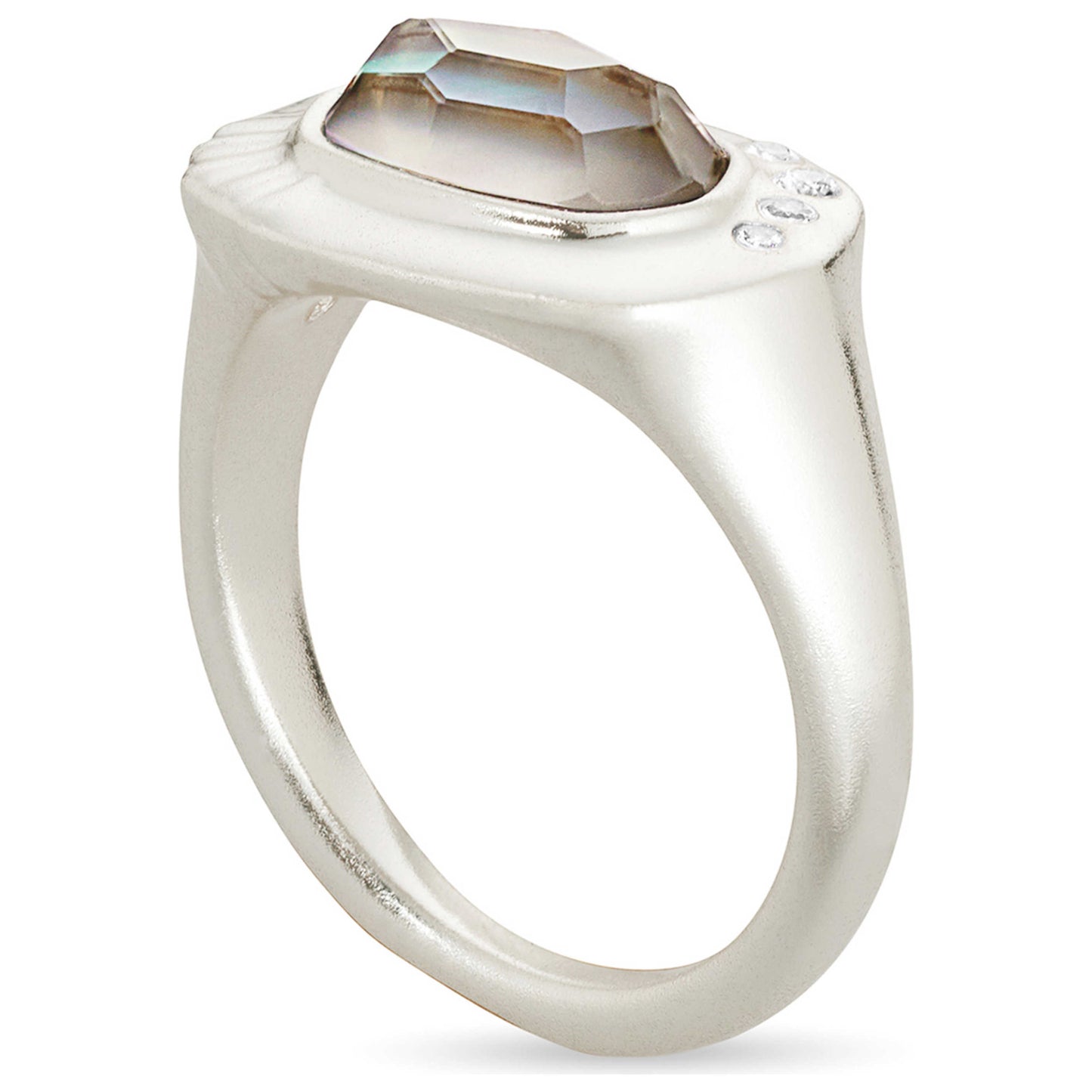 Kendra Scott Women's Ring 4217717788 - Image #2
