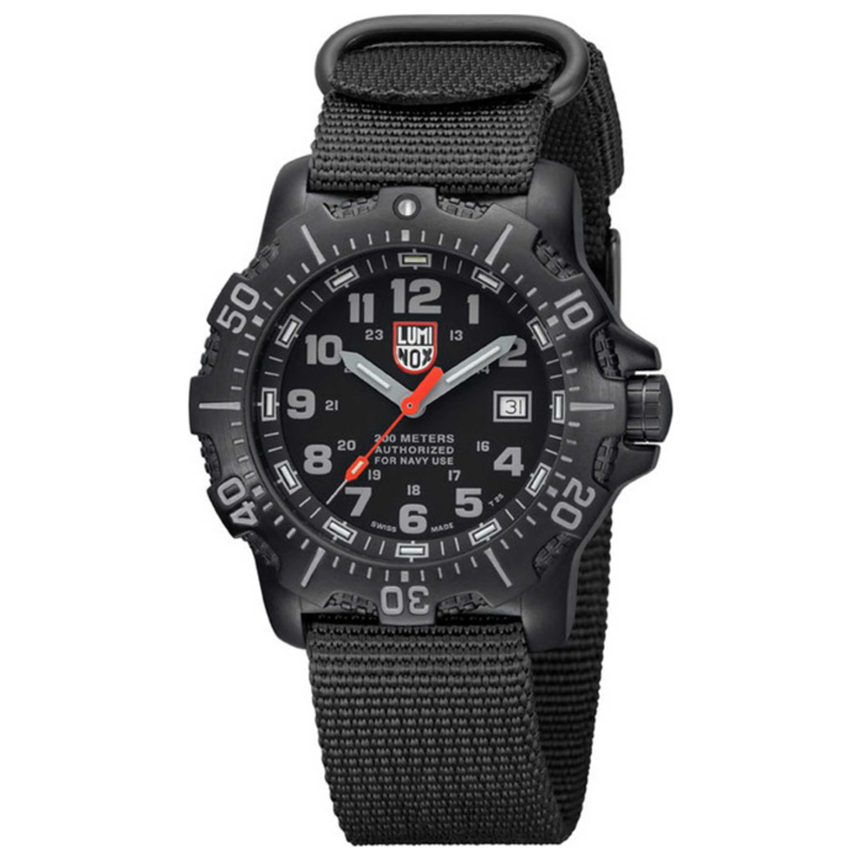 Luminox Men's Watch 4221-CW – Ashford.com