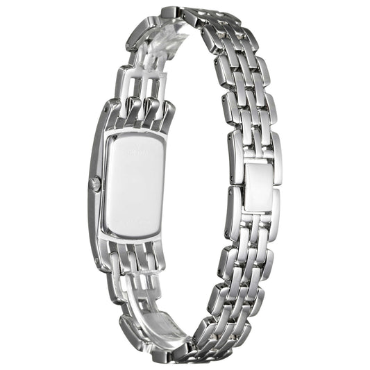 Caravelle Bracelet Women's Watch 43L105 - Image #2
