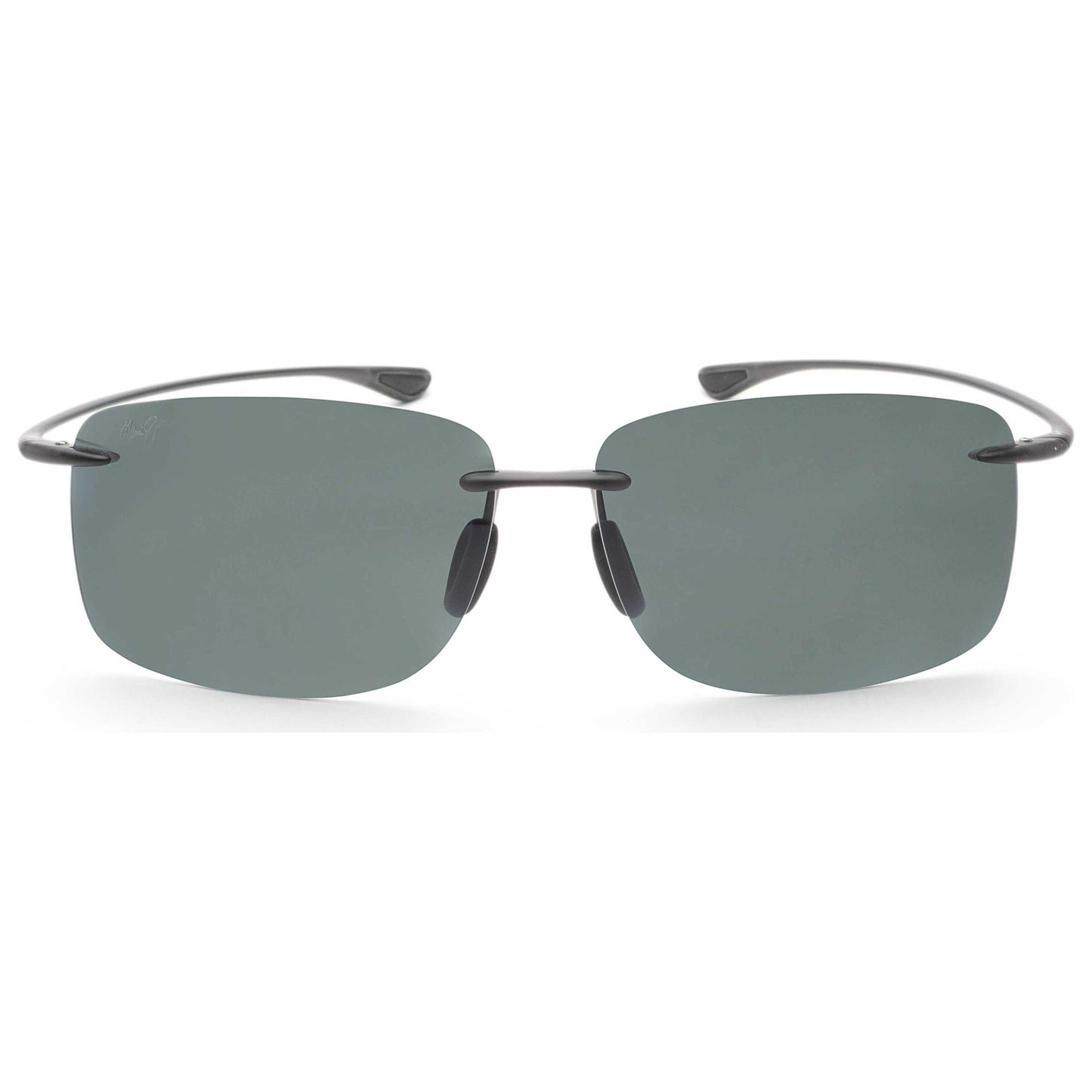 Maui Jim Hema Men's Sunglasses 443-11M - Image #6