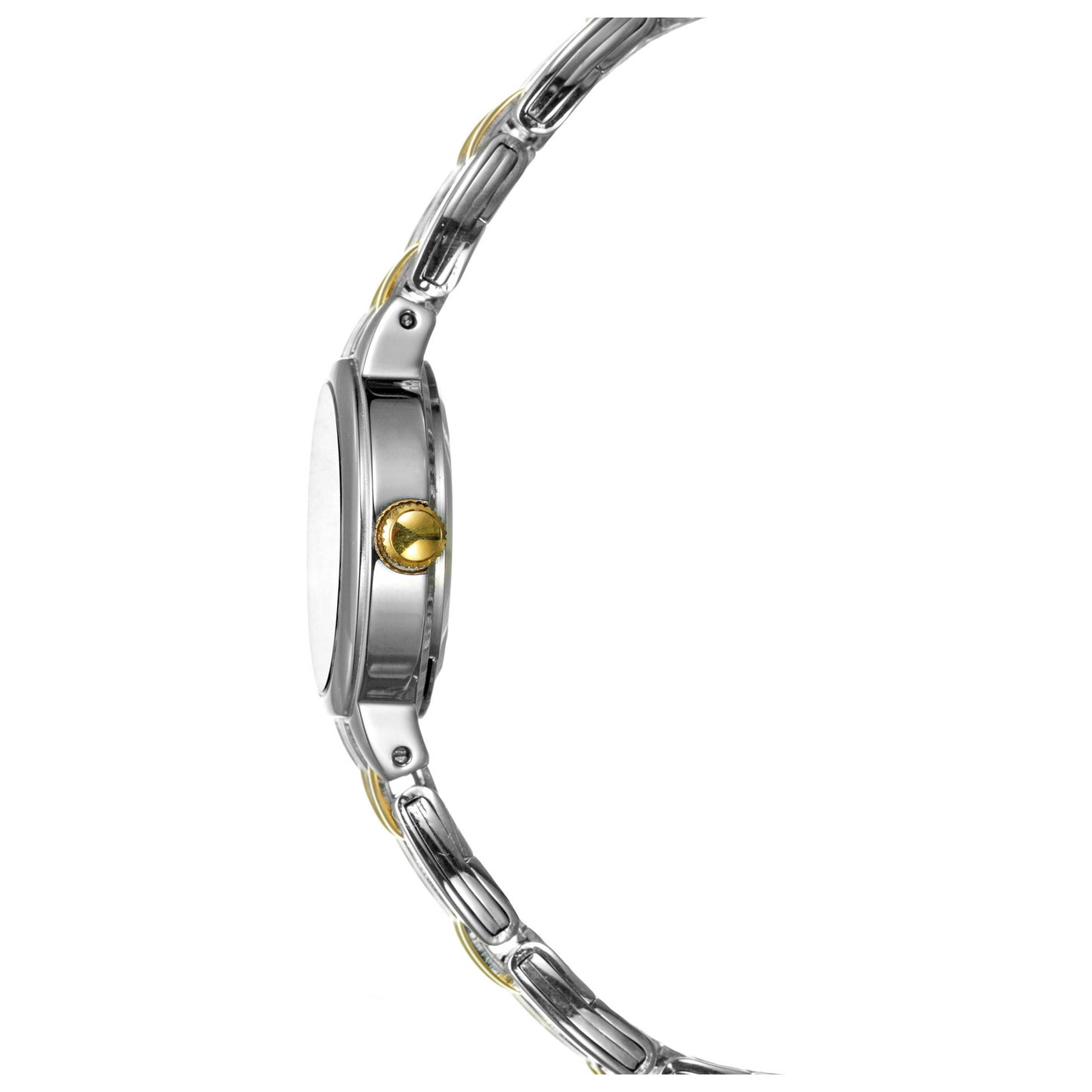 Caravelle Bracelet Women's Watch 45L000 - Image #4
