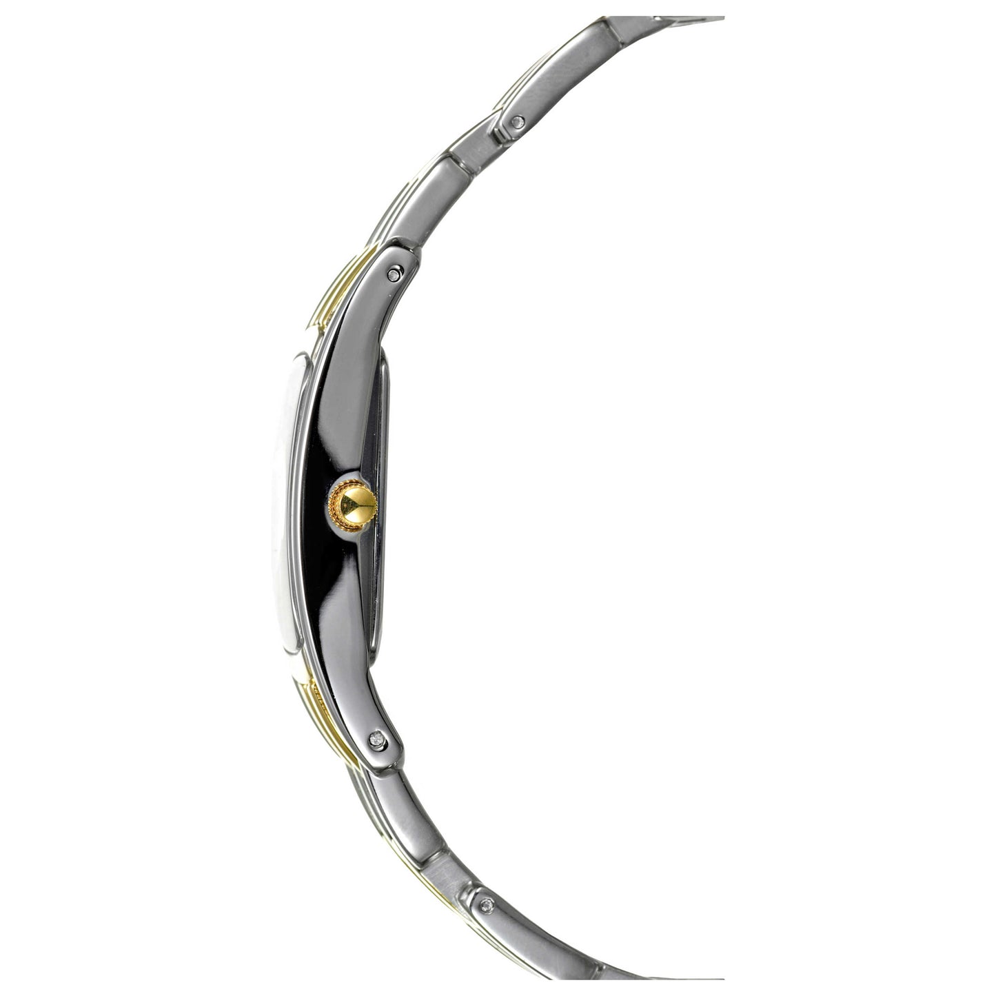 Caravelle Bracelet Women's Watch 45L103 - Image #4