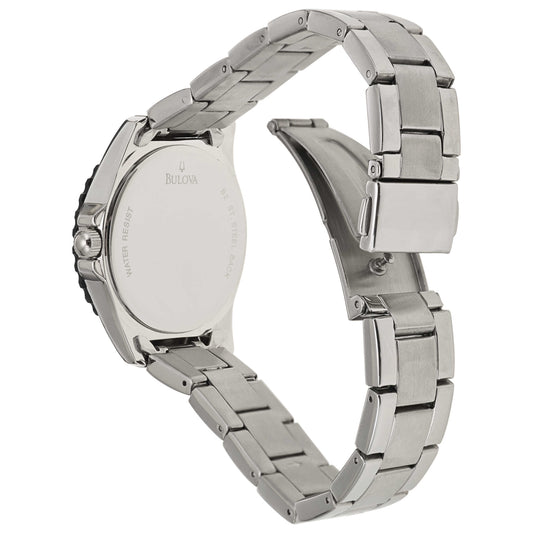 Caravelle Sport Women's Japanese Quartz (Battery-Powered) Watch 45L131 - Image #2