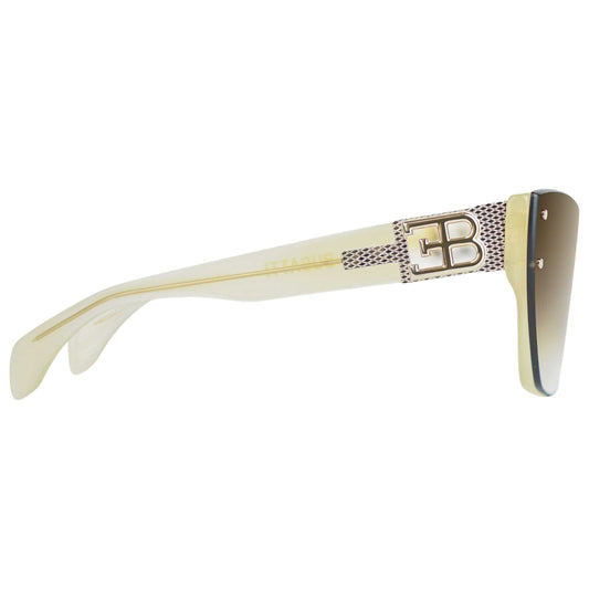 Bugatti Men's Sunglasses 48L-BNE-AF - Image #3