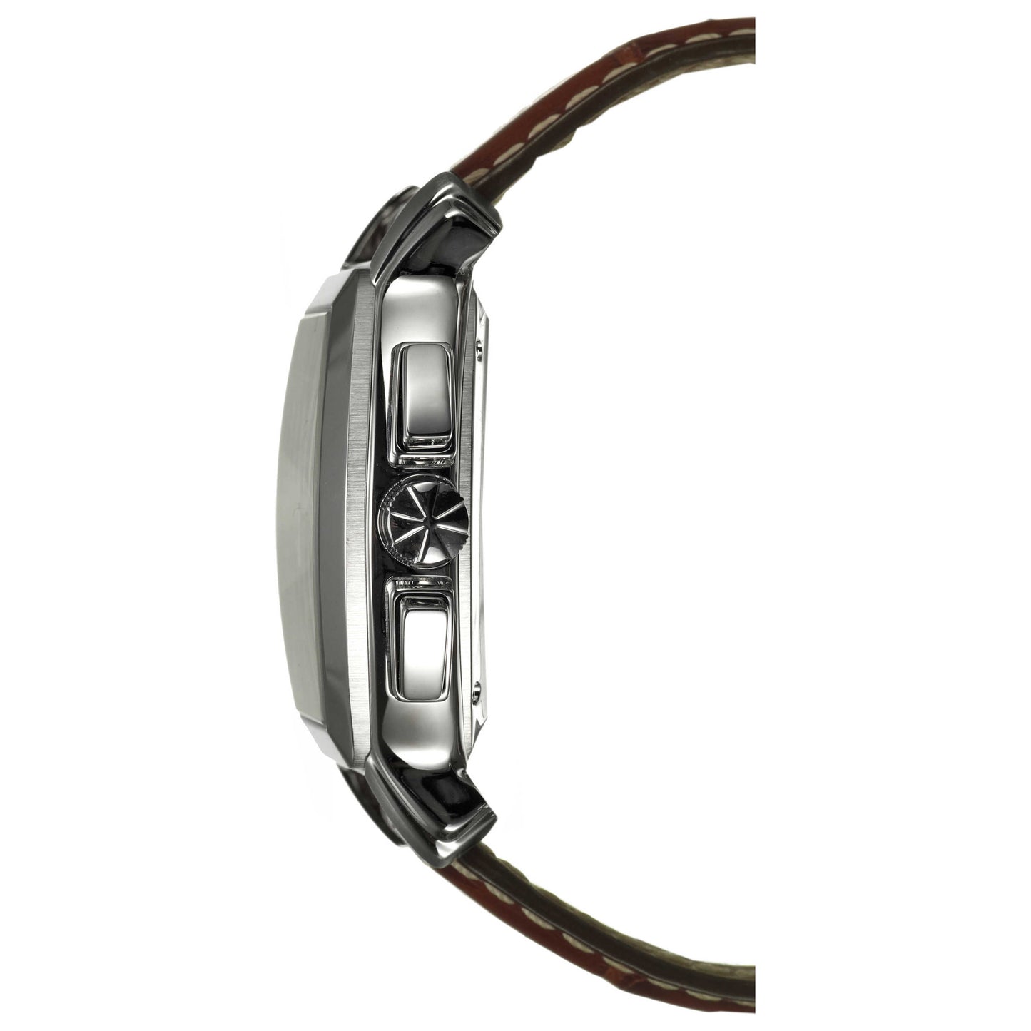 Vacheron Constantin Royal Eagle Men's Watch 49145-000A-9057 - Image #4