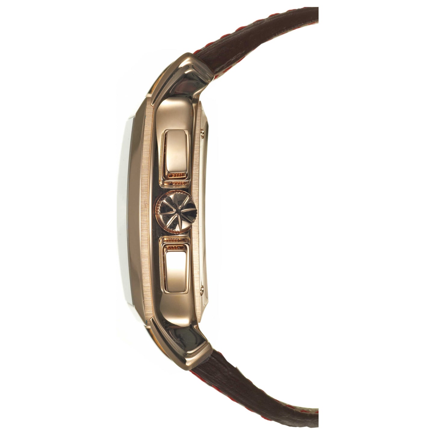 Vacheron Constantin Malte Men's Watch 49145-000R-9309 - Image #4