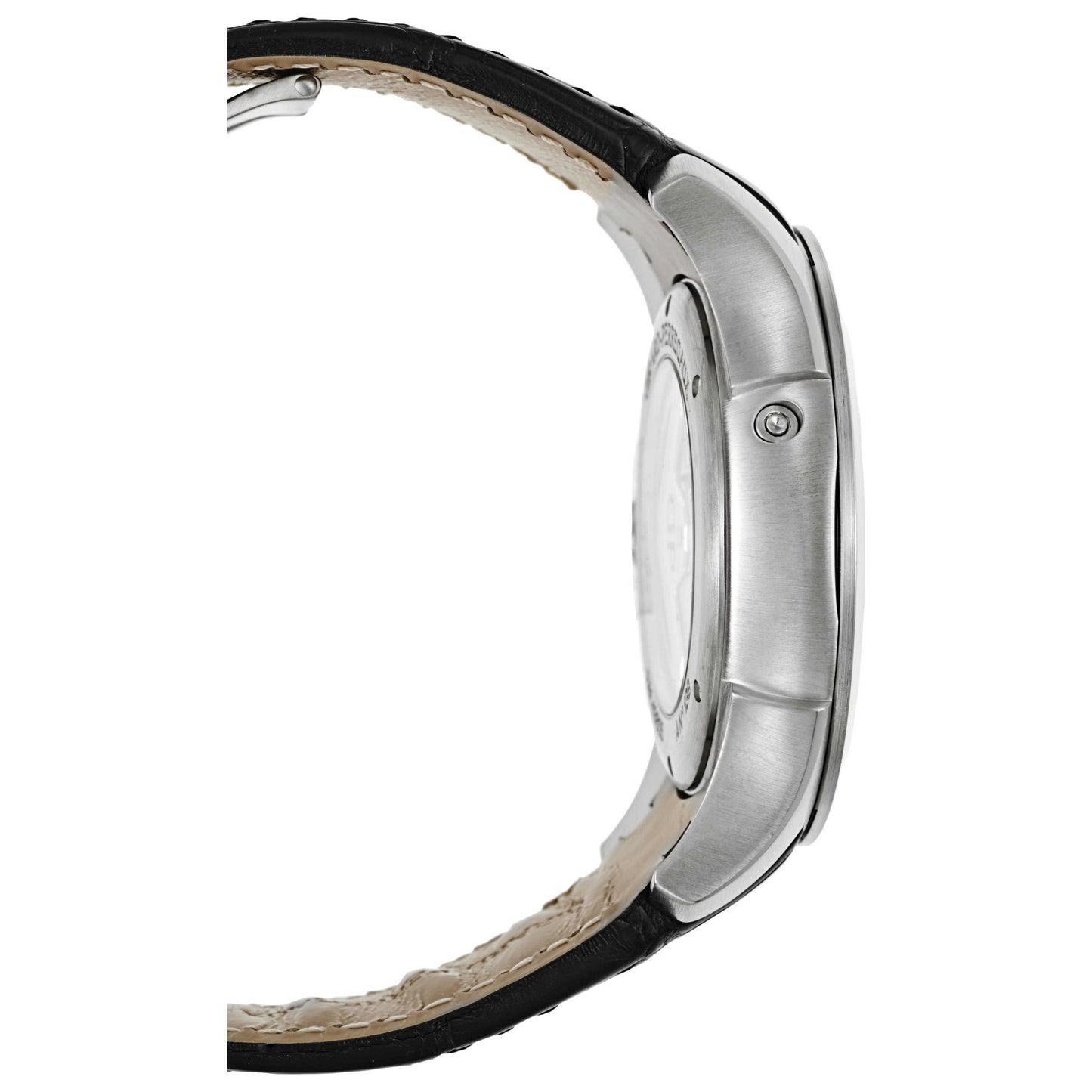 Girard-Perregaux Traveller Men's Automatic Watch 49655-11-231-BB6A - Image #3