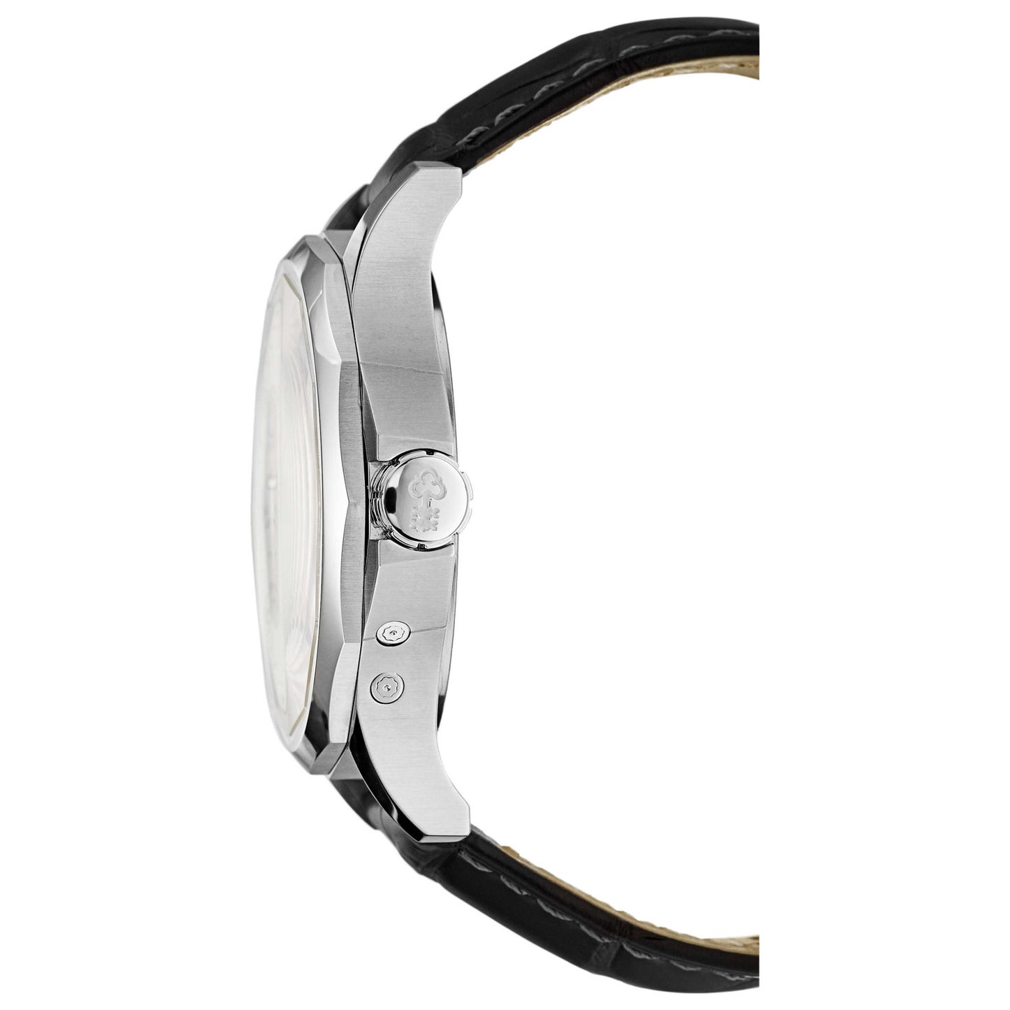 Corum Admiral's Cup Men's Automatic Watch 503-101-20-0F01-FH10 - Image #4