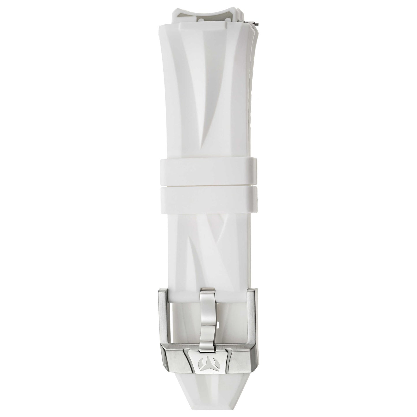 TechnoMarine Cruise Men's Swiss Quartz (Battery-Powered) Watch 512003 - Image #8