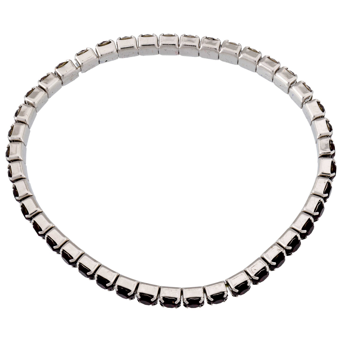 Swarovski Lightning Women's Bracelet 5159052 - Image #8