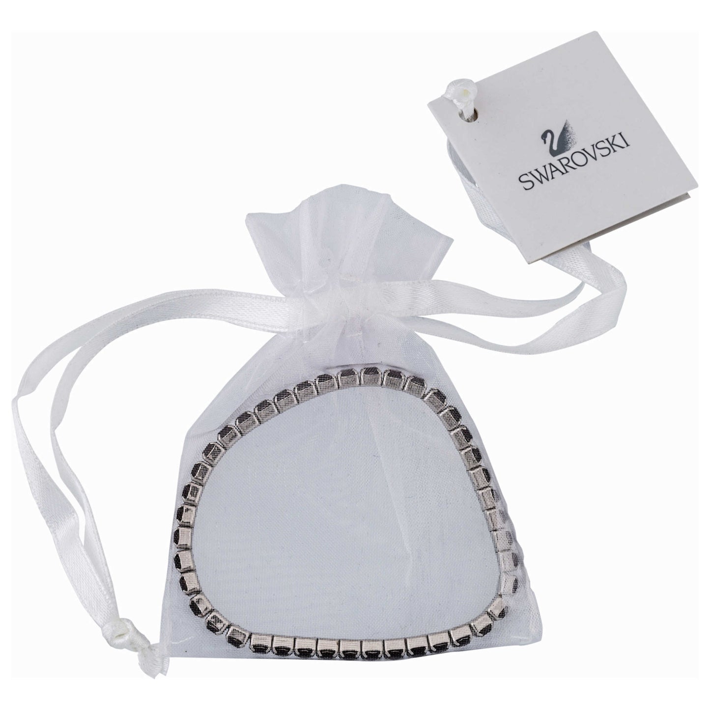 Swarovski Lightning Women's Bracelet 5159052 - Image #6