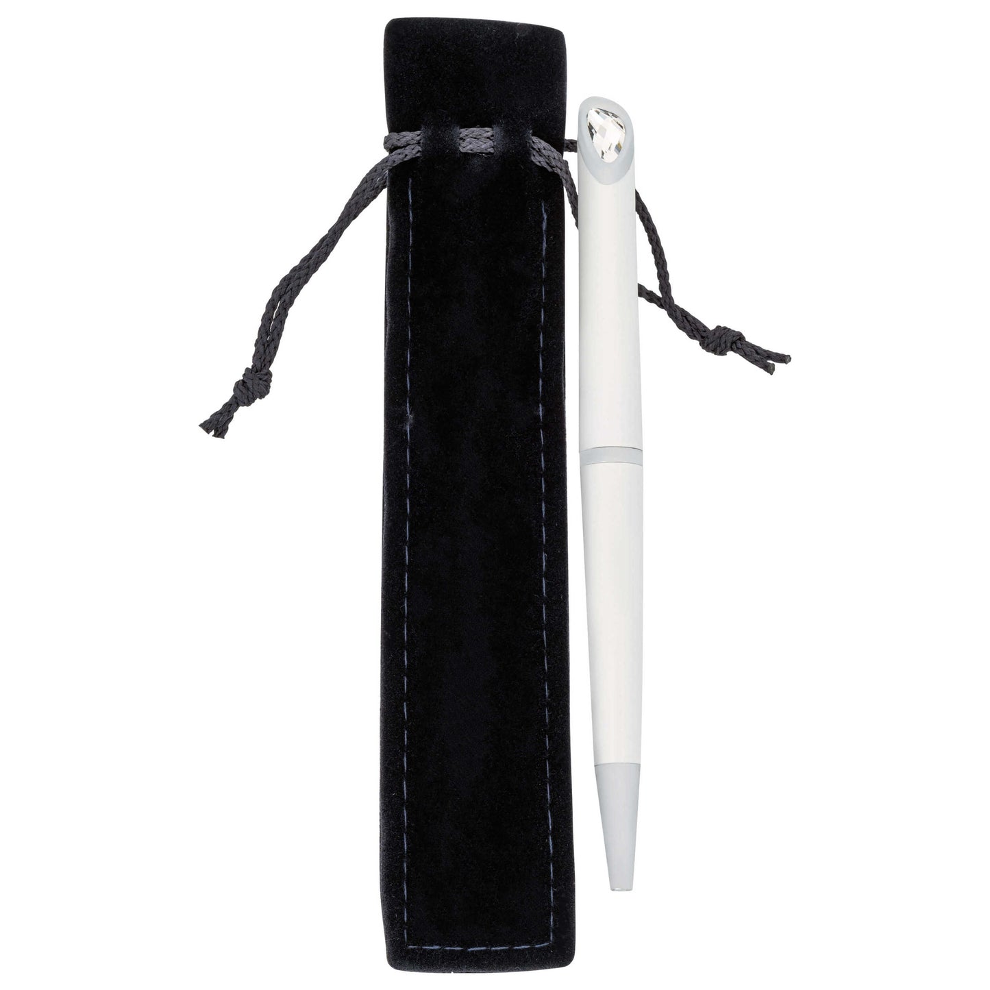 Swarovski Crystal Starlight Pen 5224375 - Image #5