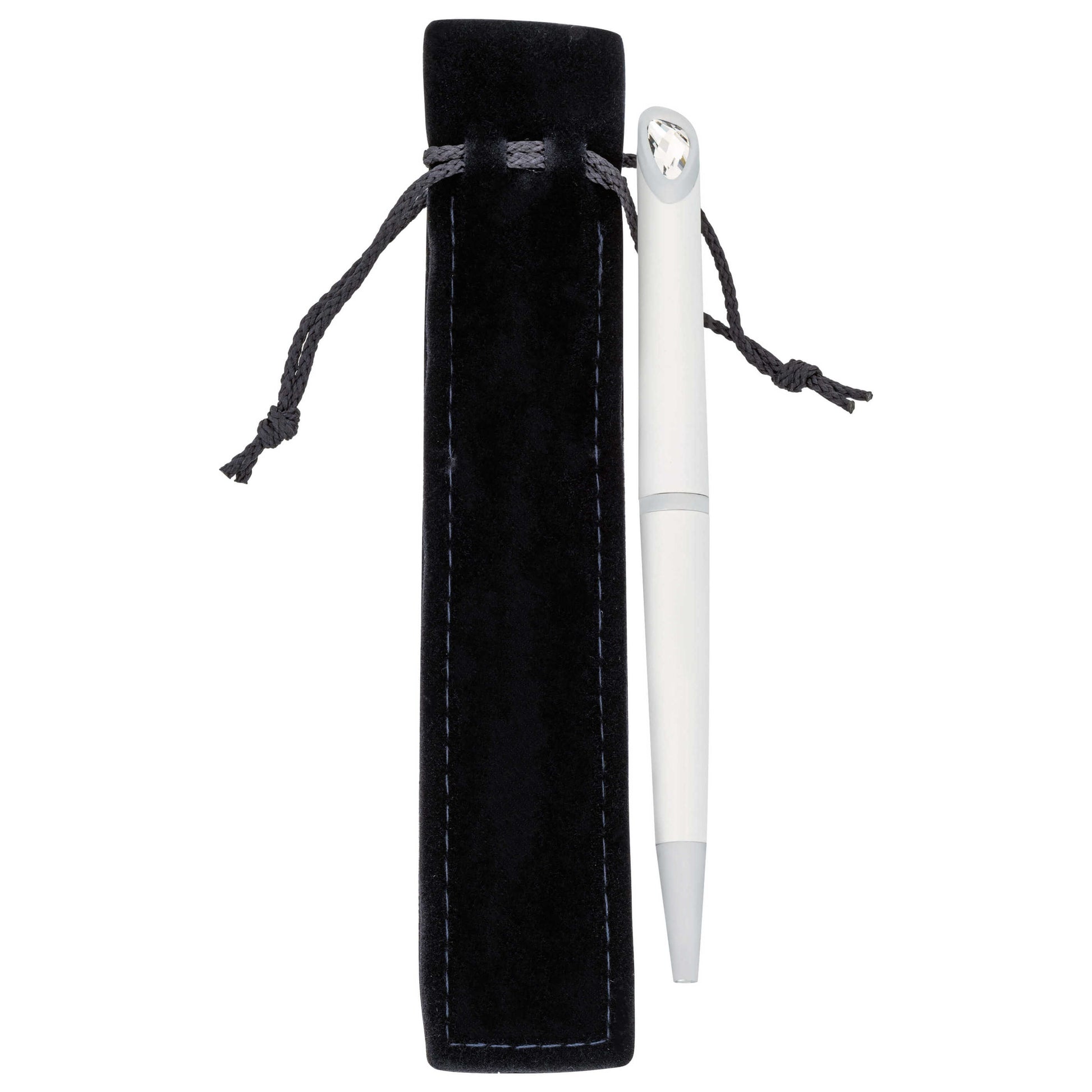 Swarovski Crystal Starlight Pen 5224375 - Image #5