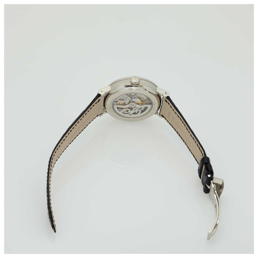 Breguet Classique Grande Complication Men's Automatic Watch 5317PT129V6-SD - Image #2