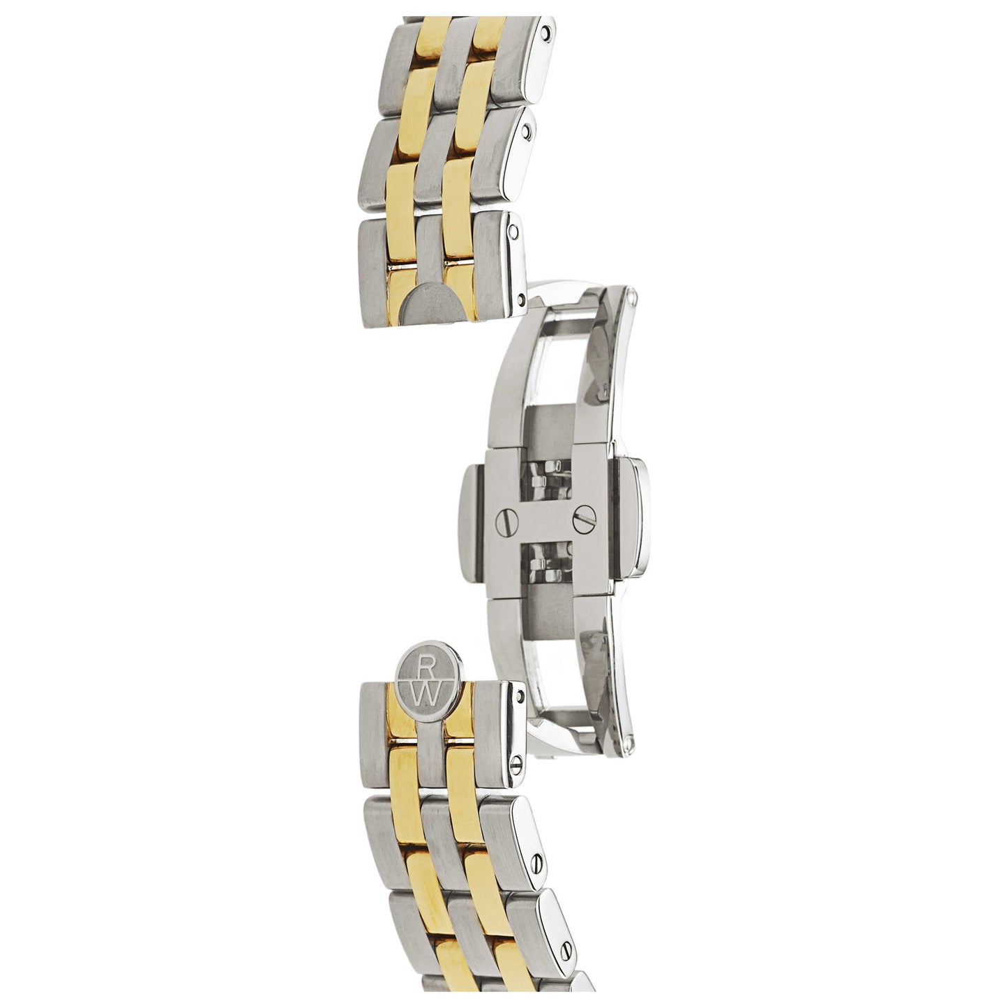 Raymond Weil Tango Women's Swiss Quartz (Battery-Powered) Watch 5399-SPS-00995 - Image #7