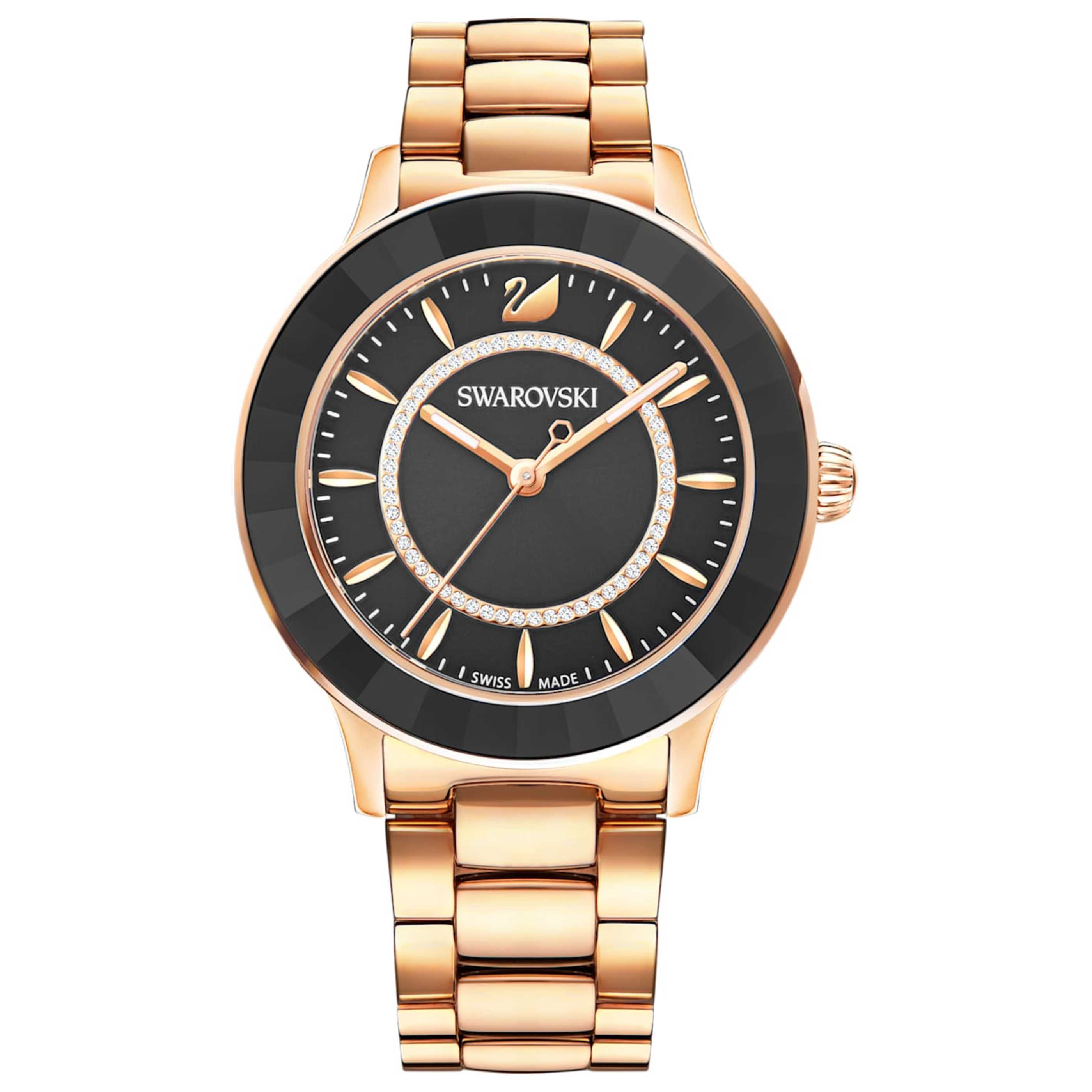 Swarovski Women's Watch 5414419 – Ashford.com
