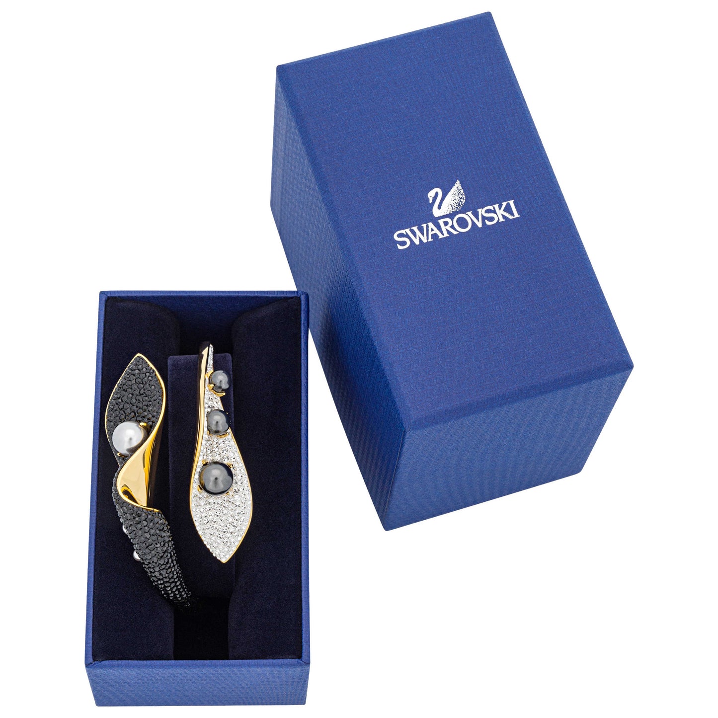 Swarovski Most Women's Bracelet 5417190 - Image #2