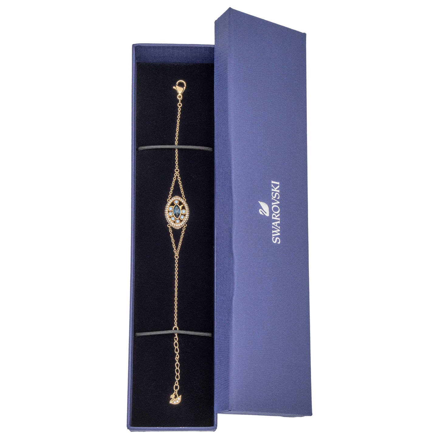 Swarovski Admiration Women's Bracelet 5432423 - Image #6