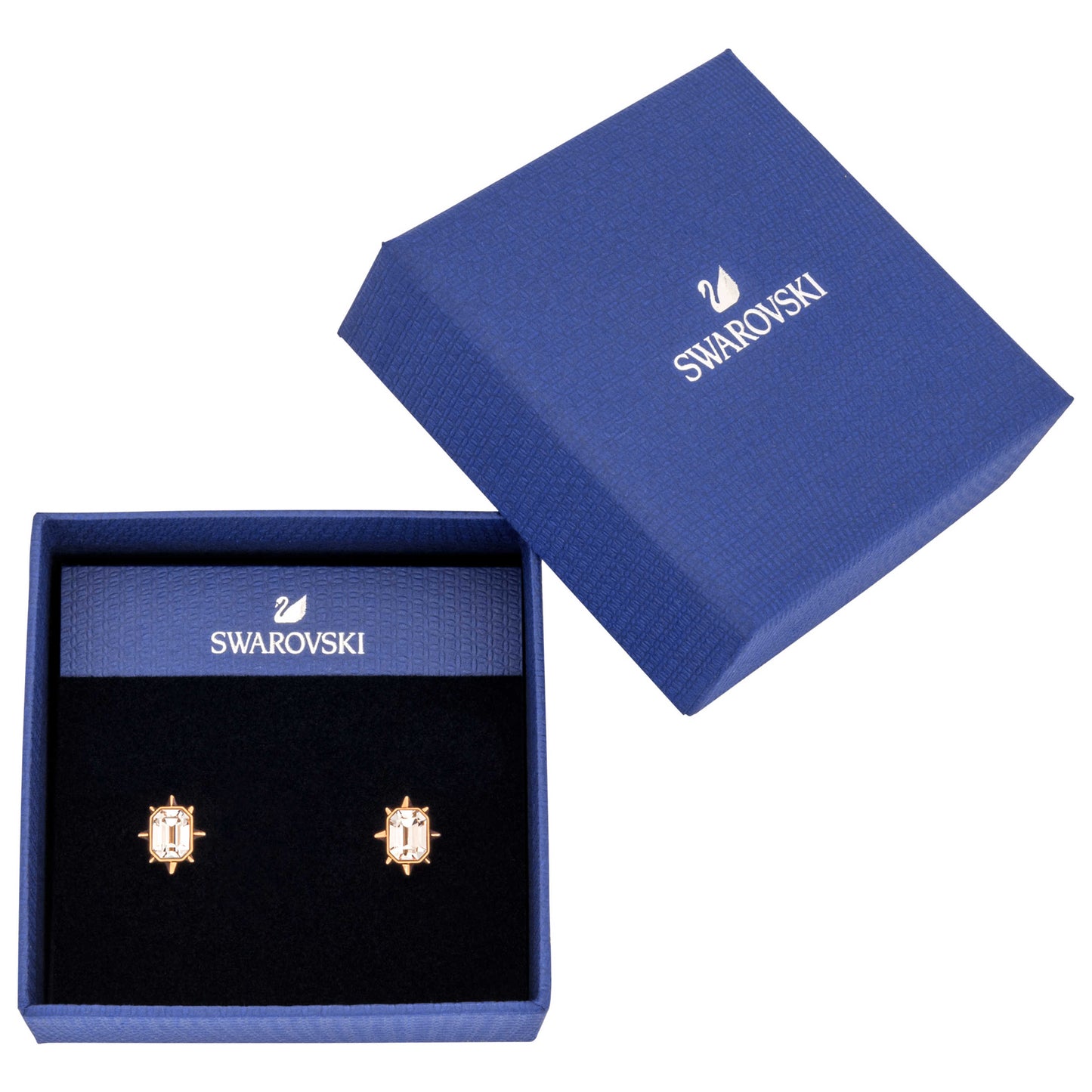Swarovski Tarot Magic Women's Earrings 5494019 - Image #6