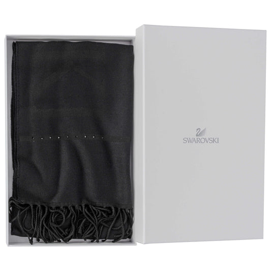 Swarovski Fashion Unisex Scarves 5529665 - Image #2