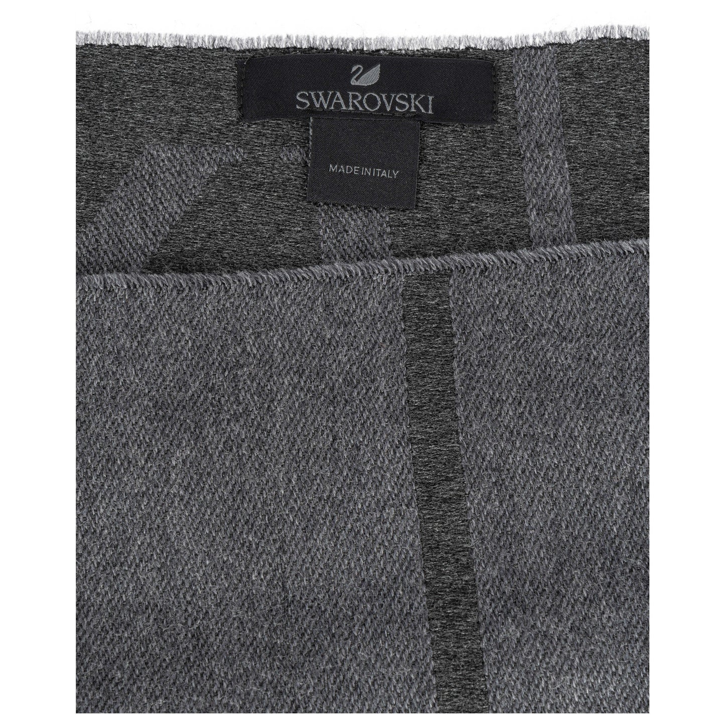 Swarovski Fashion Unisex Scarves 5529666 - Image #4