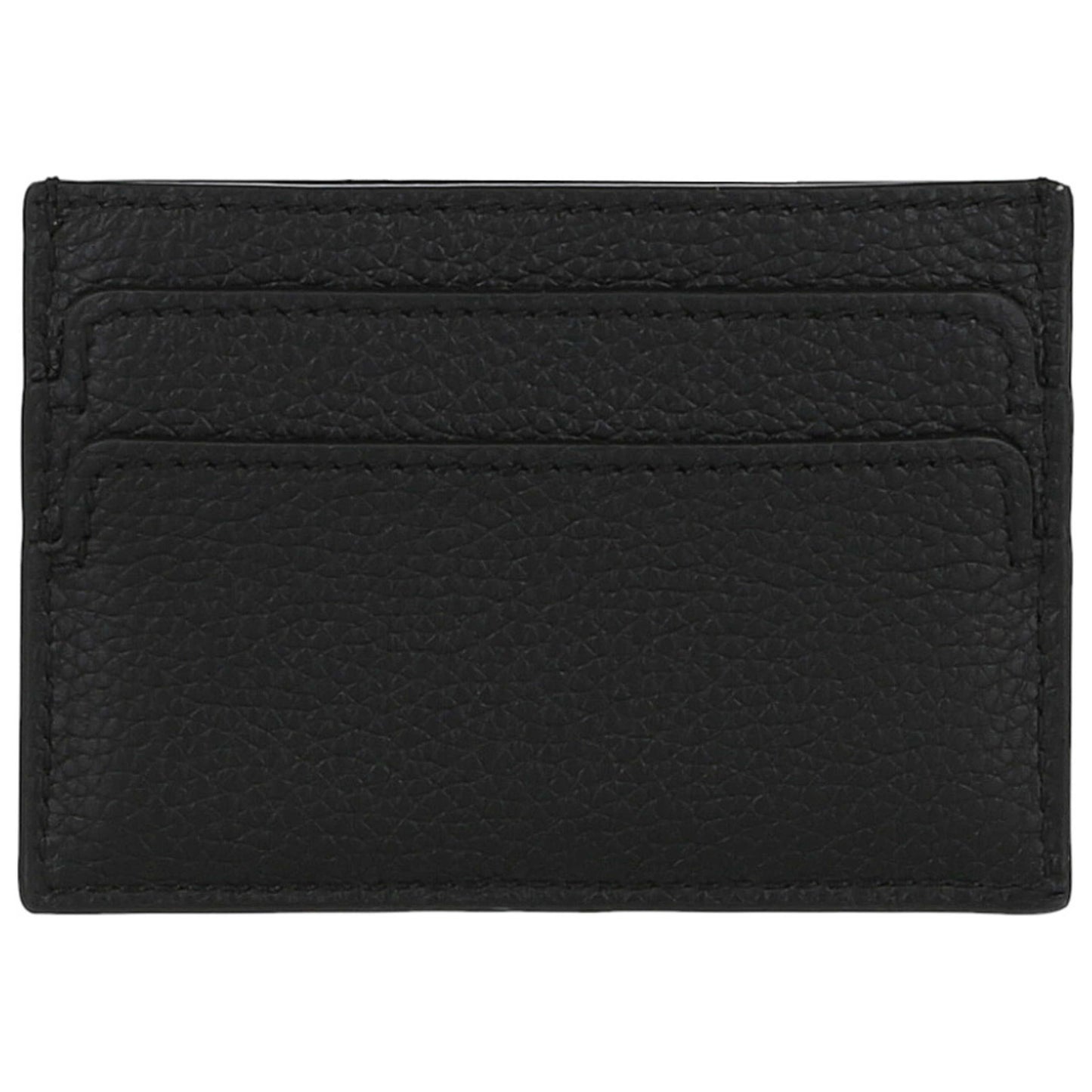 Alexander McQueen Fashion Wallet 554193-BPT0G-1000-NS - Image #3