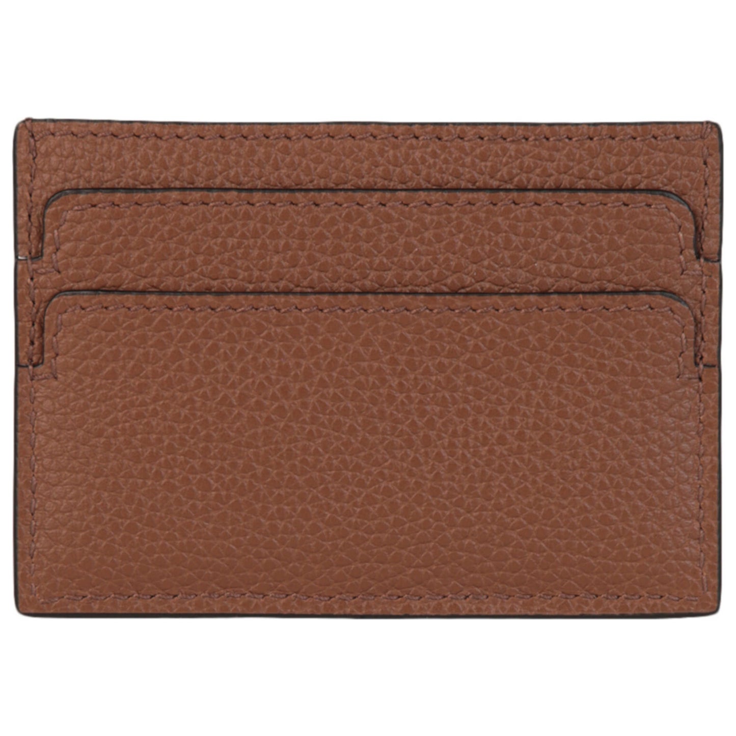 Alexander McQueen Fashion Wallet 554193-BPT0G-2530-NS - Image #3