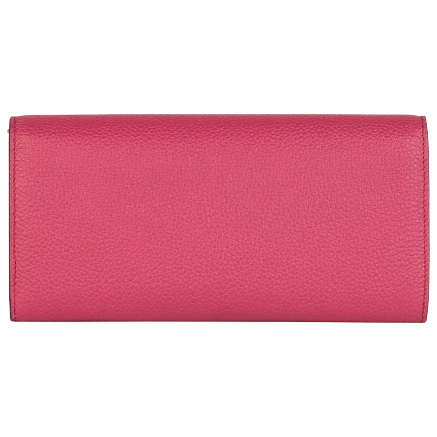 Alexander McQueen Fashion Wallet 554196-BPT0G-5415-NS - Image #5
