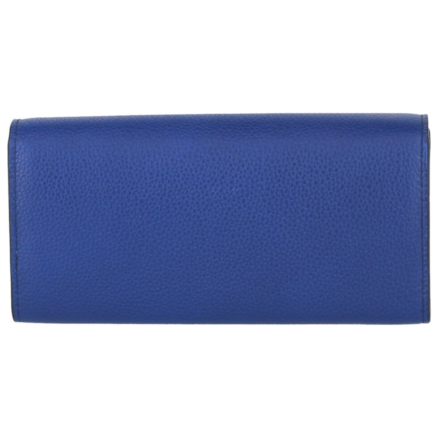 Alexander McQueen Fashion Wallet 554196-BPT0I-4300-NS - Image #4