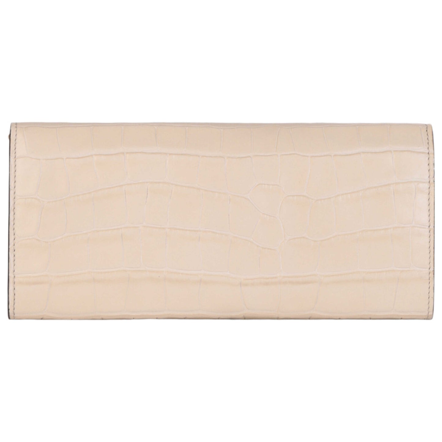 Alexander McQueen Fashion Wallet 554196-DZT0G-9007-NS - Image #5