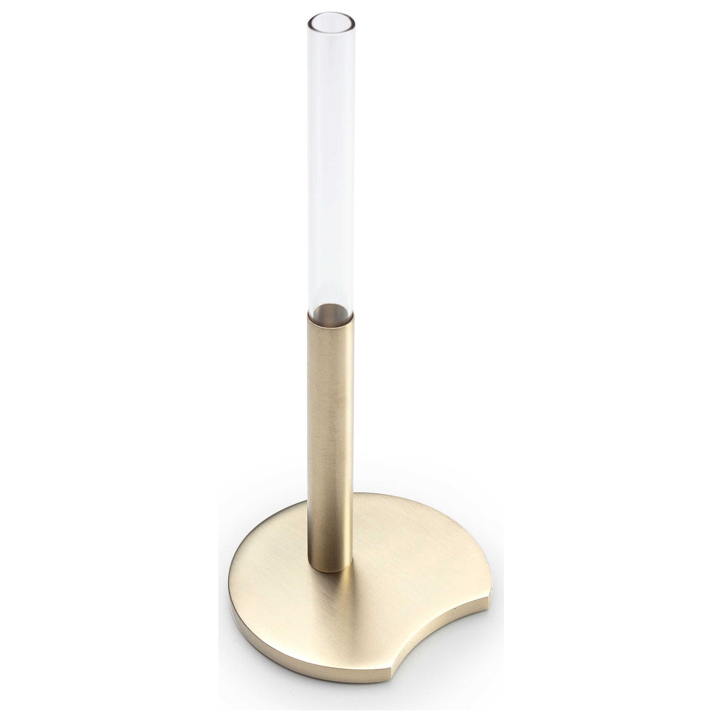 Front view of Swarovski Garden Tales Women's Decorative Stand 5557808