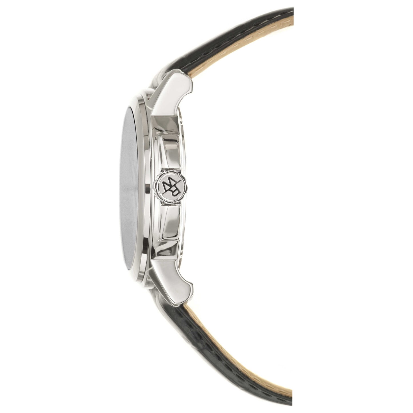 Raymond Weil Tradition Men's Swiss Quartz (Battery-Powered) Watch 5578-STC-00300 - Image #4