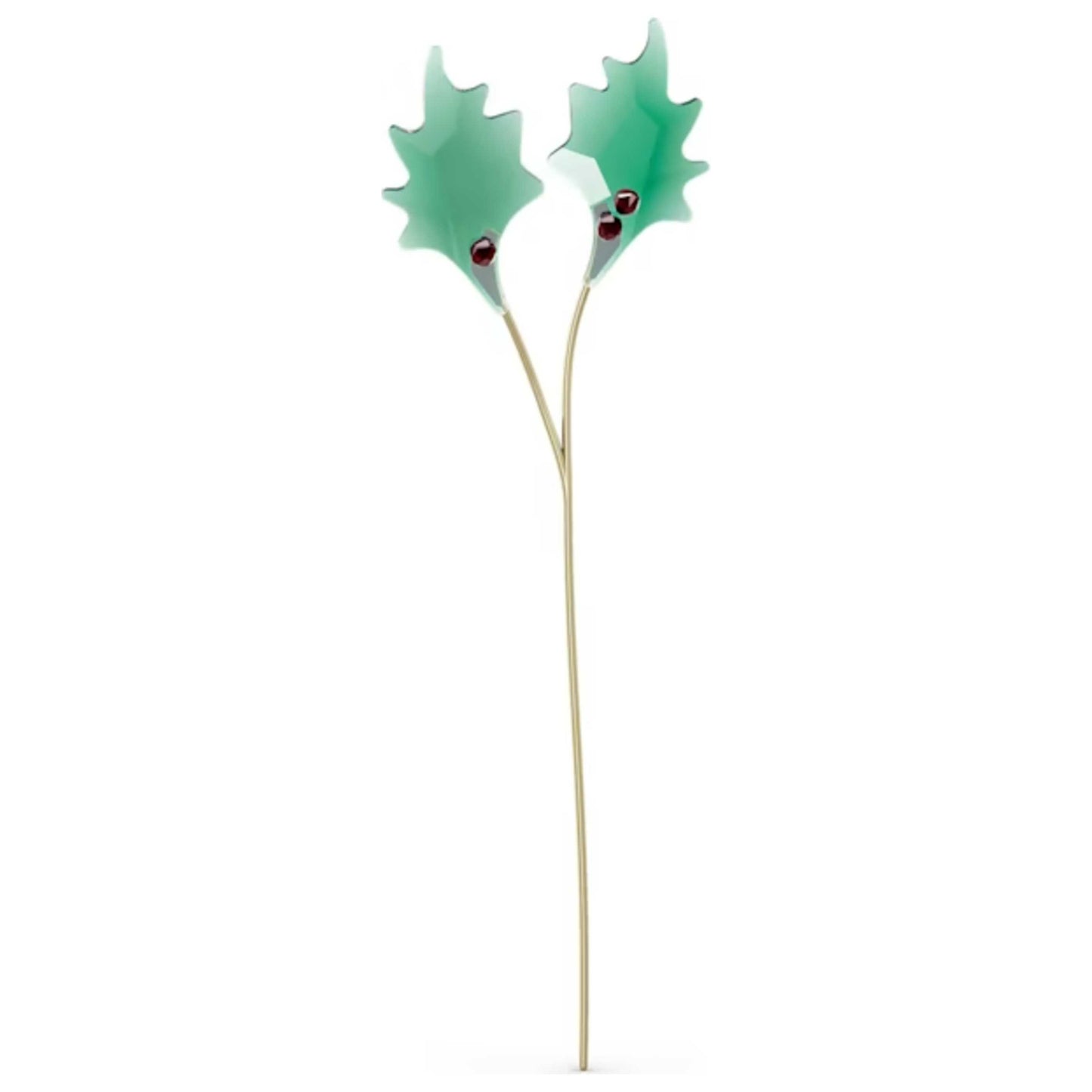 Front view of Swarovski Garden Tales Unisex Figurine 5586701