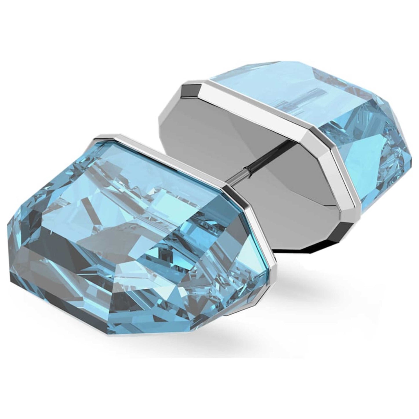 Front view of Swarovski Lucent Women's Earrings 5600255