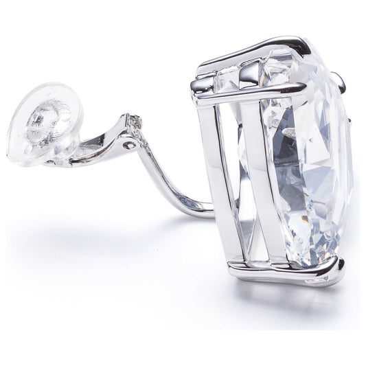 Swarovski Mesmera Women's Earring 5600752 - Image #5