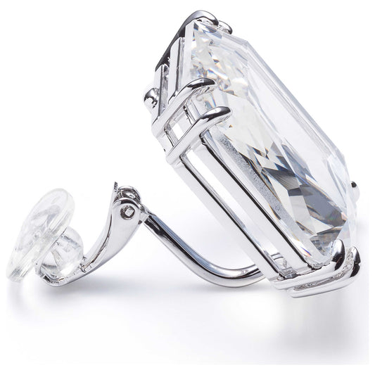 Swarovski Mesmera Women's Earring 5600756 - Image #5