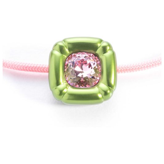 Back view of Swarovski Dulcis Women's Necklace 5601585