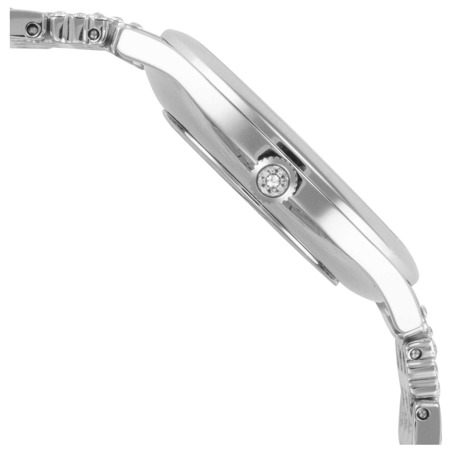 Right view of Swarovski Attract Women's Quartz Watch 5610490