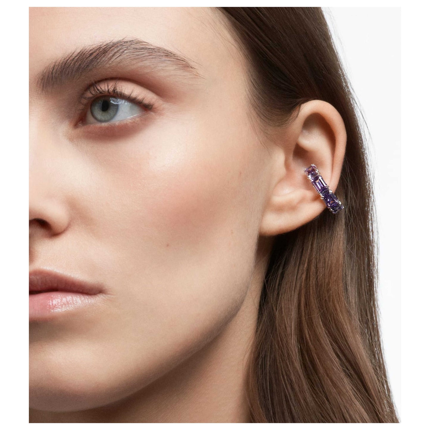 Swarovski Millenia Women's Bracelet 5612669 - Image #5