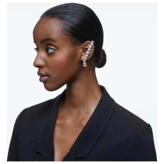 Swarovski Millenia Women's Earring 5612670 - Image #5