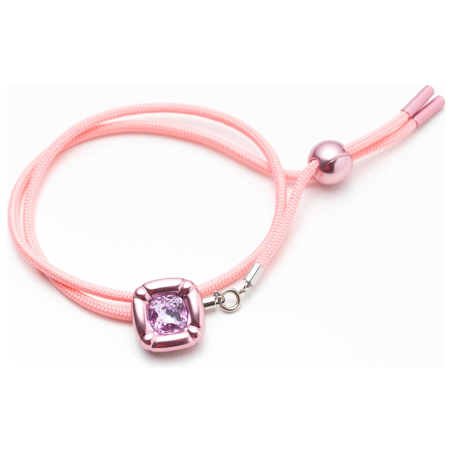Front view of Swarovski Dulcis Women's Necklace 5626400