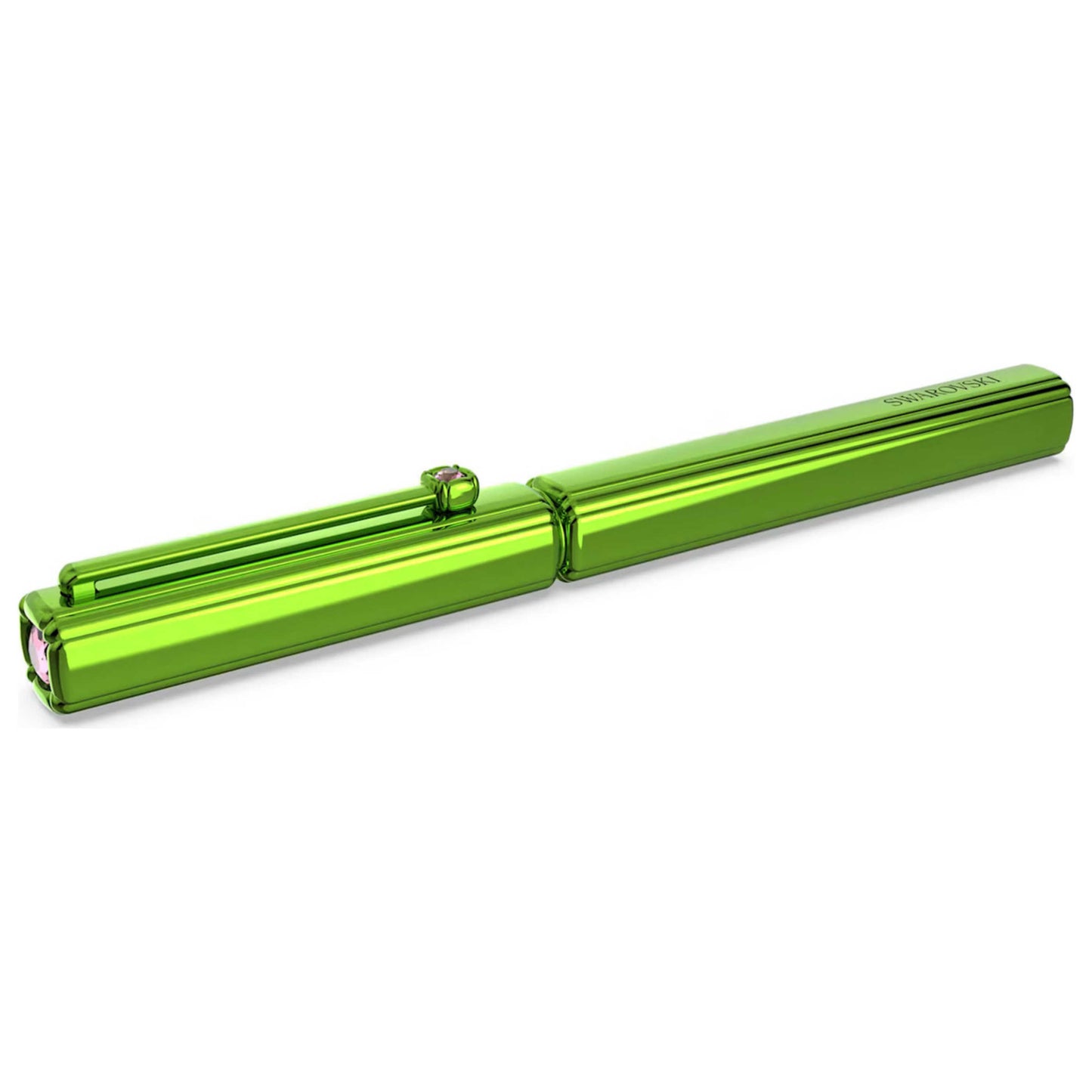 Front view of Swarovski Dulcis Pen 5627167