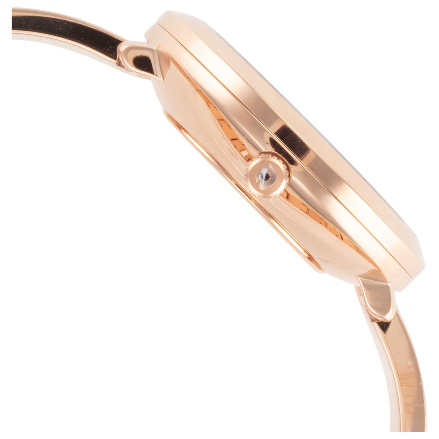 Right view of Swarovski Crystalline Women's Quartz Watch 5642221